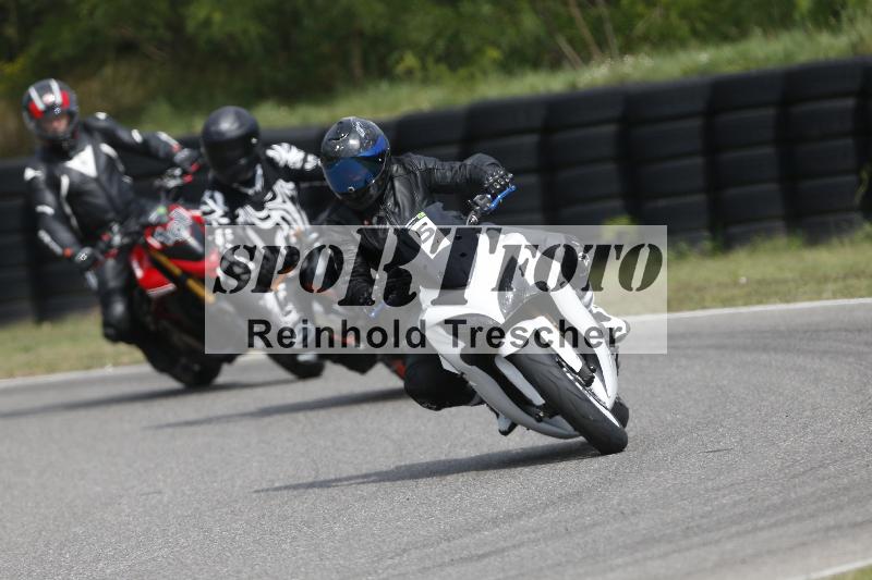 /28 25.07.2026  Speer Racing ADR/Rookies/5